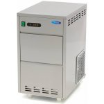 MAXIMA 09300136 – Hledejceny.cz