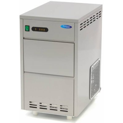 MAXIMA 09300136 – Hledejceny.cz