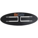 BeSafe Belt collector držák pásů – Zboží Dáma