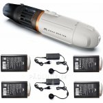 Aqua Marina BlueDrive X PRO – Zboží Dáma