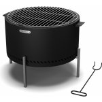 Blumfeldt Ignite Pure – Zboží Mobilmania