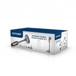 Concept VP6260 – Sleviste.cz