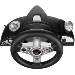 NanoRS RS700 71368 – Zboží Živě