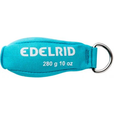 Edelrid Throw Bag APOLLO 280g – Zbozi.Blesk.cz