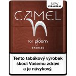 Camel for Ploom Amber R – Sleviste.cz