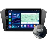 Everest EVE60 VW Passat B8 – Hledejceny.cz