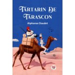 Tartarin De Tarascon – Hledejceny.cz