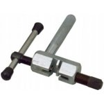 Kovys nýtovač řetězu HG železný – Zboží Dáma