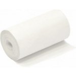 Pásky do pokladny Termo 57/30 bez dutinky, 1 balení – Zboží Živě