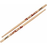 Zildjian ASDG Dave Grohl – Zboží Dáma