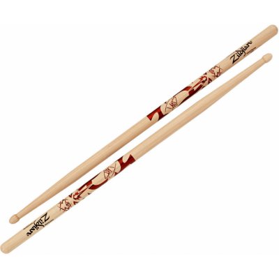 Zildjian ASDG Dave Grohl – Zboží Dáma