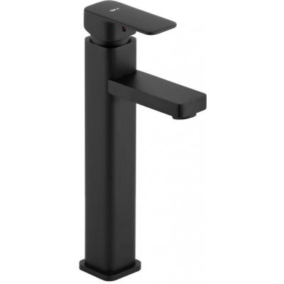 Erga Seto ERG-YKA-BU.SETO-36-BLK – Hledejceny.cz