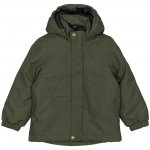 Mikk-Line 16244 Olive Night – Sleviste.cz