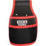 Kapsář za opasek na nářadí YATO YT-7416 | Zboží Auto