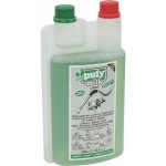 Puly Caff Milk Plus NSF – Hledejceny.cz