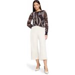 Betty Barclay černá – Sleviste.cz