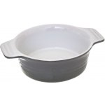 Secret de Gourmet Keramická miska na pečení 13 cm – Hledejceny.cz