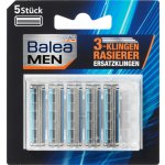 Balea Men 5 ks – Zboží Mobilmania