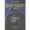 Kočičí válečníci: Nové proroctví 1 - Půlnoc, 2. vydání - Erin Hunter