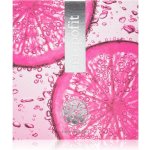 Energy Grepofit 135 ml – Hledejceny.cz