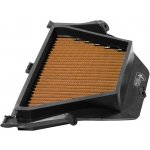 vzduchový filtr (Honda), SPRINT FILTER PM16S – Hledejceny.cz