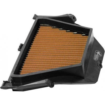 vzduchový filtr (Honda), SPRINT FILTER PM16S – Hledejceny.cz