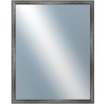 DANTIK NEVIS 80 x 100 cm modrá 3052 – Hledejceny.cz