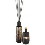 Onno collection tyčinkový difuzér Eternal Zanzibar 500 ml – Sleviste.cz