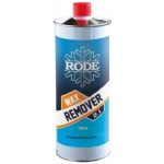 Rode S131 smývač vosků 1000 ml – Zboží Dáma