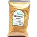 Demerara cukr třtinový 1 kg – Sleviste.cz