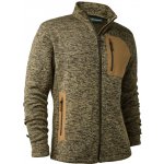 Deerhunter Sarek Knitte Butternut Melange – Hledejceny.cz