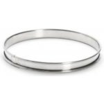 de Buyer Kroužek pr. 18 cm, v. 2 cm – Hledejceny.cz