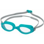 Bestway Hydro swim 21077 – Zboží Dáma