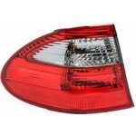 Zadní světlo- levé vnější MERCEDES E (W211) 2002-2009 |002-2009| ULO | 4001439026513 – Hledejceny.cz