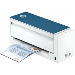HP ScanJet Pro 4200 s1 8Q4W2 – Hledejceny.cz