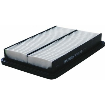 Vzduchový filtr FILTRON AP 107/10 – Hledejceny.cz