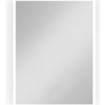 SAT Feel 60x80 cm SATZFEELOBLED6080 – Zboží Mobilmania