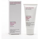 Santaverde krém střední medium Cream bez parfemace 30 ml