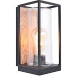 LUTEC 5288814012 – Hledejceny.cz