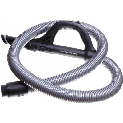 Rowenta RS-RT3510 – Hledejceny.cz