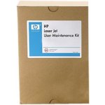 P1B92A - HP Printer Maintenance kit pro LaserJet M652, M653, M681, M682 - (220V) – Zboží Živě