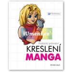 Kreslení Manga – Hledejceny.cz