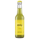 Amity Matcha cha ananas 330 ml – Zboží Mobilmania
