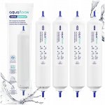 AquaFloow DA29-10105J HAFEX/EXP 4 ks – Sleviste.cz