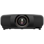 Epson EH-QB1000B – Zboží Živě