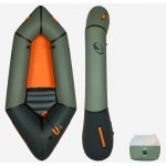 DECATHLON Packraft 100 TPU – Zboží Dáma