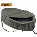 Fox Deluxe Carpmaster Unhooking Mat