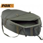 Fox Deluxe Carpmaster Unhooking Mat – Zboží Dáma