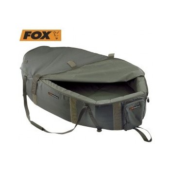 Fox Deluxe Carpmaster Unhooking Mat