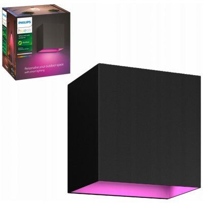 Philips 929003553001 – Zboží Dáma